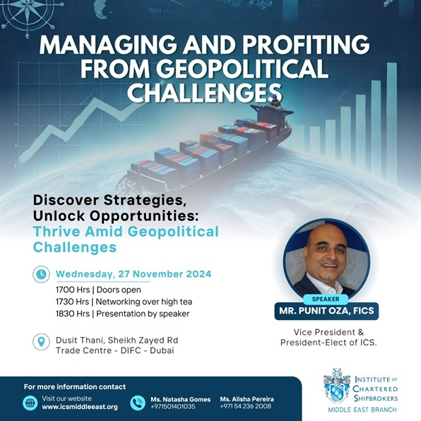 27th Nov 2024 Networking event